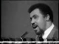 Heaven 17 + Jimmy Ruffin