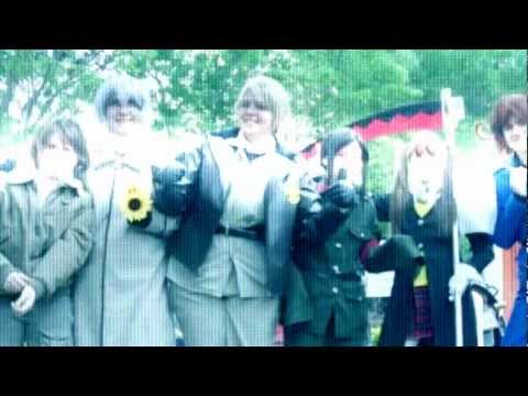 Imagen de previsualización de YouTube