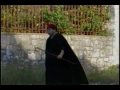 the-alice-rose-october-mood-outtakes-part-2.html