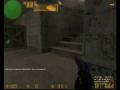 videos de |Skaa|~| tchucoo