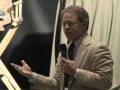 Dr. Robert Seyfarth