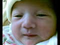 Thu Anh 26112007