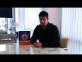 Buy.com Spotlight, Nuance OmniPage 16