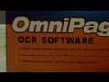 Buy.com Spotlight, Nuance OmniPage 16