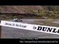 2008/5/18 営農ランサー 第1ヒート