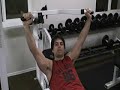 Joe Rogan vs Jonathan Gregory