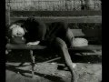 videos de The Cinematic Orchestra-Man With A Movie Camera