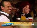 Chascarros PuraSangre - TVN 2002 Chascarros PuraSangre - TVN 2002