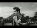 Mohd. Rafi - Is Bhari Duniya Mein - Bharosa (1963) Mohd. Rafi - Is Bhari Duniya Mein - Bharosa (1963)