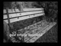 baladas en ingles - classicosii