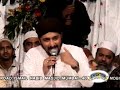 naat of Ala hazrat by nisar marfani naat of Ala hazrat by nisar marfani