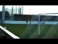 LondonAPSA2111091.wmv