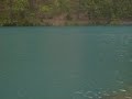 Lagoa Azul-Serra do Navio-Ap Brasil Lagoa Azul-Serra do Navio-Ap Brasil