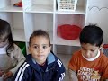 JUGANDO A LA TIENDA SAKURA