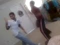 SOULJA BOYYYY(retarded verison) SOULJA BOYYYY(retarded verison)
