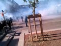 Prison Bellecour.3gp