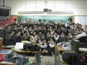sagc 2007-2008GradDin part3