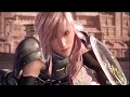 Click here to watch this video Final Fantasy XIII-2 Walkthrough - Lightning Story DLC HD Episode Requiem of the Goddess PART 89
