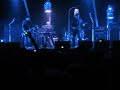 Queens of The Stone Age - Live From Annexet 25/2-08