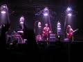 Queens of The Stone Age - Live From Annexet 25/2-08