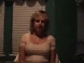 PMS Migraine and Pulsed Electromagnetic Fields