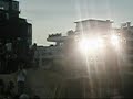 FISE 2008