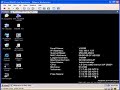 EMC Visual SRM Virtual Appliance EMC Visual SRM Virtual Appliance