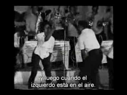Doc - This is Ska (1964)