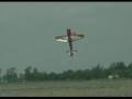 videos de Encuentro Aeromodelismo Venado Tuerto 2008