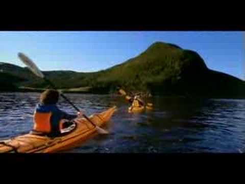 Voir le vidéo