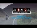 Adventure Prone - Ep 21 - Let's Just be Sex Tourists