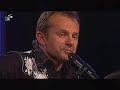 Aufgspuit Schmidbauer & Astor 13/14 - I mog heit no net hoam