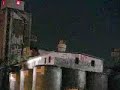 Obsolescence canada maltage silos Axel Morgenthaler 2005 Obsolescence canada maltage silos Axel Morgenthaler 2005