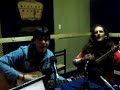 Otra vuelta - J�venes pordioseros - Todav�a no puedo olvidar