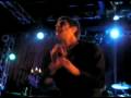 The Original (Avery/Farrell/Navarro/Perkins) line-up of Jane's Addiction, playing Mountain Song at their 3rd show since 1991, at The Echoplex, in the Echo Park district of Los Angeles on February 16th, 2009