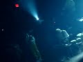 Hot Chip \ Hot Chip \