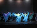 Ballet clasico del IRBAO.avi