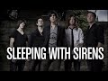 Sleeping With Sirens – Who Are You Now