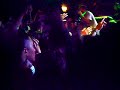 REBELUTION live at The Roxy - Safe and Sound REBELUTION live at The Roxy - Safe and Sound