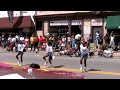 2008 parade in ranson, wv 