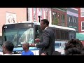 2008 parade in ranson, wv 
