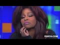 Click here to watch this video Rihanna Sings Terribly - The Divas DO NOT APPROVE