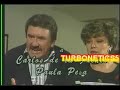 dejemonos  de vainas  si 1988 dvd con comerciales