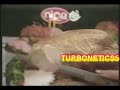 dejemonos  de vainas  si 1988 dvd con comerciales