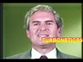 dejemonos  de vainas  si 1988 dvd con comerciales