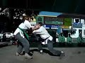 bujutsu do