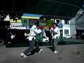 bujutsu do