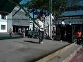 bujutsu do