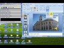 Como Ponerle Audio A PowerPoint