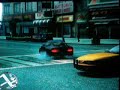 gta iv jumps (mad death) ps3.